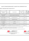 Vista preliminar de documento Anexo 6 - Modificaciones al CMN N° 001-2023