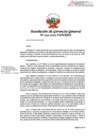Vista preliminar de documento RGG-23-2025-SUNAFIL