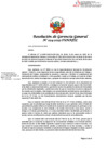 Vista preliminar de documento RGG-24-2025-SUNAFIL