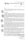 Vista preliminar de documento RD N° 048-2025-GRC/DIRESA/DG  