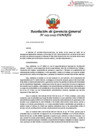 Vista preliminar de documento RGG-25-2025-SUNAFIL