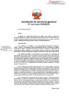 Vista preliminar de documento RGG-26-2025-SUNAFIL