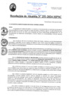 Vista preliminar de documento RA251-2024