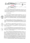 Vista preliminar de documento RD N° 033-2025-GRC/DIRESA/DG  
