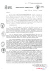 Vista preliminar de documento RD N° 042-2025-GRC/DIRESA/DG     