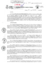 Vista preliminar de documento RD N° 041-2025-GRC/DIRESA/DG           