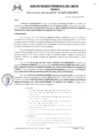 Vista preliminar de documento Res_Geren_019_2025