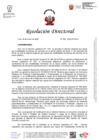 Vista preliminar de documento RD059_2025EF4901