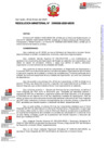 Vista preliminar de documento RM_026_2025_MIDIS