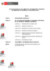 Vista preliminar de documento RM_026_2025_MIDIS-Anexo