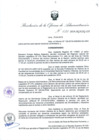 Vista preliminar de documento Resolución de la Oficina de Administración N° 035-2019-AGN/SG-OA