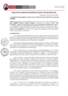 Vista preliminar de documento RGDS002-2025