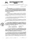 Vista preliminar de documento Res_Geren_027_2025