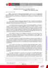 Vista preliminar de documento RESOLUCION-000013-2025-SERVIR-GG-ORH