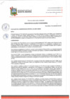 Vista preliminar de documento RESOLUCIÓN DE ALCALDÍA N°416-2024-MDSM-ALC