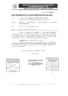 Vista preliminar de documento NOTA INFORMATIVA N°139