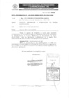 Vista preliminar de documento NOTA INFORMATIVA N°168
