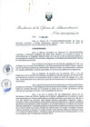 Vista preliminar de documento Resolución de la Oficina de Administración N° 040-2019-AGN/SG-OA