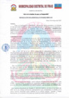 Vista preliminar de documento RESOLUCION DE GERENCIA N°170-2023-MDF-GM