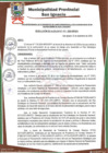 Vista preliminar de documento Resolucion de Alcaldia N° 411-2024-MPSI-A