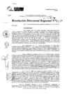 Vista preliminar de documento RDR 11030-2024