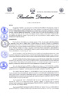 Vista preliminar de documento RD-Nº034-2025-GRL-GRDS-DIRESA-HHHO-SBS-DE(1)