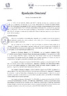 Vista preliminar de documento RD-Nº0502-2024-GRL-GRDS-DIRESA-HHHO-SBS-DE