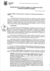 Vista preliminar de documento 022-2025-OGAF-MPC