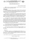 Vista preliminar de documento RESOLUCIÓN N° 238-2024-UNHEVAL-CEU