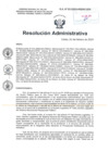 Vista preliminar de documento R.A. N 002-2024-HNDAC-DEA 