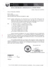 Vista preliminar de documento OF 024