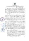 Vista preliminar de documento RES-028-2025-GGR