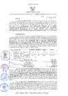Vista preliminar de documento RES-016-2025-DGC