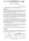 Vista preliminar de documento RESOLUCIÓN N 242-2024-UNHEVAL-CEU