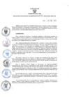 Vista preliminar de documento RES-025-2025-ORA