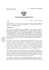 Vista preliminar de documento 019