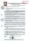 Vista preliminar de documento Archivo PDF ACUERDO DE CONSEJO 159-2016-MPS