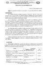 Vista preliminar de documento RESOLUCIÓN N 224-2024-UNHEVAL-CEU