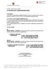 Vista preliminar de documento  FE DE ERRATAS-000003-2025-GSG
