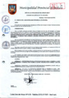 Vista preliminar de documento Archivo PDF ACUERDO DE CONSEJO 161-2016-MPS