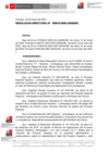 Vista preliminar de documento RESOLUCION DIRECTORAL-000015-2025-UE005