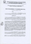 Vista preliminar de documento Resolución Jefatural N° 006-2016-MPH-G.ADM-O.RR.HH