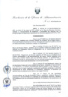 Vista preliminar de documento Resolución de la Oficina de Administración N° 043-2019-AGN/SG-OA