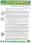 Vista preliminar de documento RADMIN 010 2025