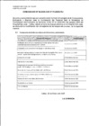 Vista preliminar de documento Comunicado 02 CAS 01-2025
