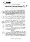 Vista preliminar de documento RDR 11034-2024