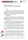 Vista preliminar de documento RESOLUCION DIRECTORAL-000016-2025-UE005