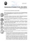 Vista preliminar de documento RA254-2024