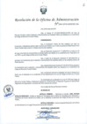 Vista preliminar de documento Resolución de la Oficina de Administración N° 044-2019-AGN/SG-OA