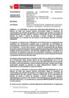 Vista preliminar de documento Resolución Administrativa N° 0010-2025SEL-INDECOPI